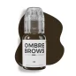 Perma Blend LUXE Paulina Osinkowska Ombre Brows 03 (15ml)