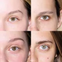 Perma Blend LUXE Paulina Osinkowska Ombre Brows 03 (15ml)
