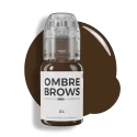 Perma Blend LUXE Paulina Osinkowska Ombre Brows 04 (15ml)