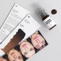 Perma Blend LUXE Paulina Osinkowska Ombre Brows 05 (15ml)