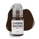 Perma Blend LUXE Paulina Osinkowska Ombre Brows 06 (15ml)