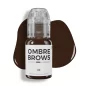 Perma Blend LUXE Paulina Osinkowska Ombre Brows 06 (15ml)