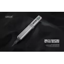 Goochie X 702 Wireless PMU And Tattoo Machine