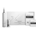 Goochie X 702 Wireless PMU And Tattoo Machine