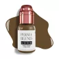 Perma Blend LUXE Honey Brown (15 ml)