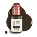 Perma Blend LUXE Sinnamon Swirl (15 ml)