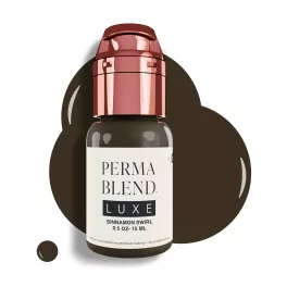 Perma Blend LUXE Sinnamon Swirl (15 ml)