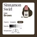 Perma Blend LUXE Sinnamon Swirl (15 ml)