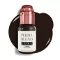 Perma Blend LUXE Fondue (15 ml)