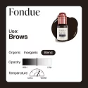 Perma Blend LUXE Fondue (15 ml)