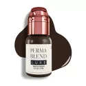 Perma Blend LUXE Maple Sugar (15 ml)