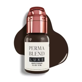 Perma Blend LUXE Maple Sugar (15 ml)