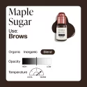 Perma Blend LUXE Maple Sugar (15 ml)