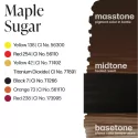 Perma Blend LUXE Maple Sugar (15 ml)