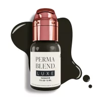 Perma Blend LUXE Ganache (15 ml)