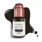 Perma Blend LUXE Ganache (15 ml)