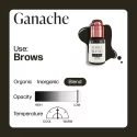 Perma Blend LUXE Ganache (15 ml)