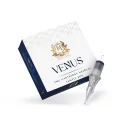 Skin Monarch Venus PMU Картриджи Коробка образцов (5 шт.)