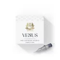 Skin Monarch Venus PMU Cartridges Sample Box (5pcs)