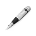 Goochie Super liner 2 permanent makeup machine