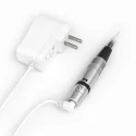 Goochie Super liner 2 permanent makeup machine