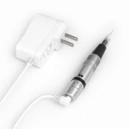 Goochie Super liner 2 permanent makeup machine