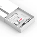 Goochie Super liner 2 permanent makeup machine