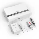 Goochie Super liner 2 permanent makeup machine