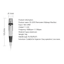 Goochie Super liner 2 permanent makeup machine