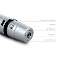 Goochie Super liner 2 permanent makeup machine