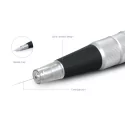 Goochie Super liner 2 permanent makeup machine