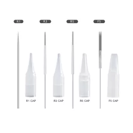 Goochie Super liner 2 permanent makeup machine