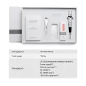 Goochie Super liner 2 permanent makeup machine