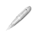 Goochie Super liner permanent makeup machine