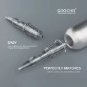 Goochie Universal PMU Kартриджй