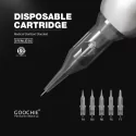 Goochie Universal PMU Kартриджй