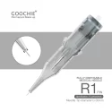 Goochie Universal PMU Kартриджй