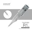 Goochie Universal PMU Kартриджй