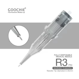 Goochie Universal PMU Kартриджй