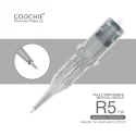 Goochie Universal PMU Cartridges