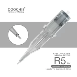 Goochie Universal PMU Kартриджй