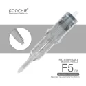 Goochie Universal PMU Cartridges