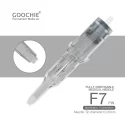 Goochie Universal PMU Cartridges