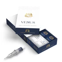 Skin Monarch Venus PMU Cartridges