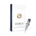 Skin Monarch Venus PMU Картриджи