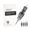 Goochie Pro PMU Cartridges