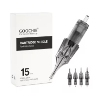 Goochie Pro PMU Kартриджй