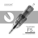 Goochie Pro PMU Kārtridži