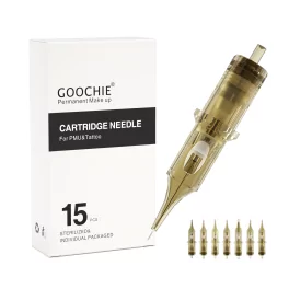 Goochie Twilight PMU Kартриджй