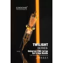 Goochie Twilight PMU Cartridges
